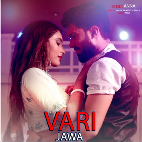 Vari Jawa | Boomplay Music