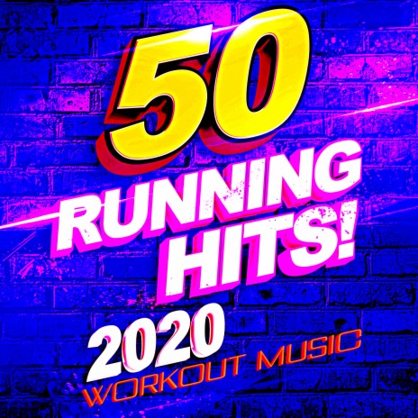 Come & Go (Running DJ Mix) 31 | Boomplay Music