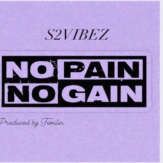 No Pain No Gain (NPNG)