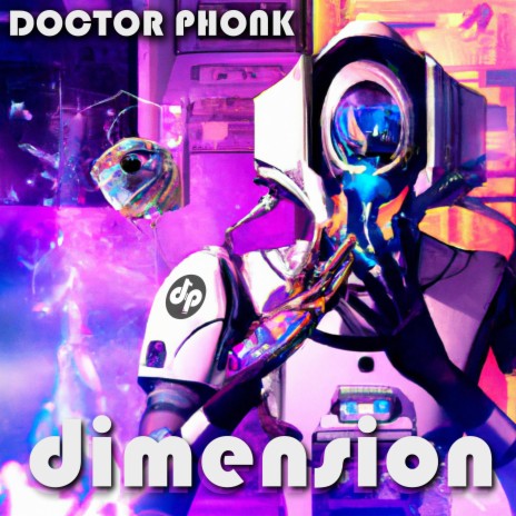 Dimension | Boomplay Music