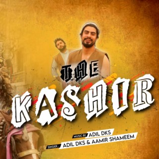THE KASHIR (Original)