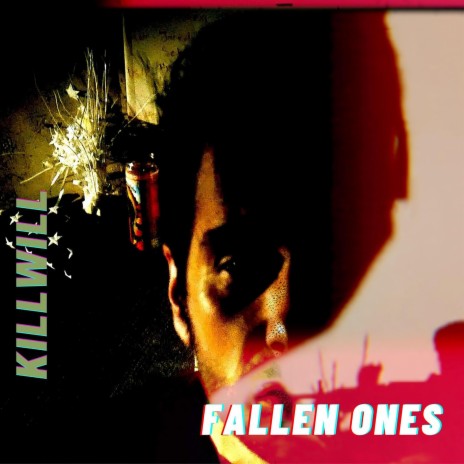 Fallen Ones | Boomplay Music