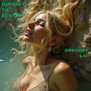 Odyssey to Ecstasy