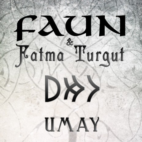 UMAY ft. Fatma Turgut | Boomplay Music