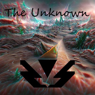 The Unknown