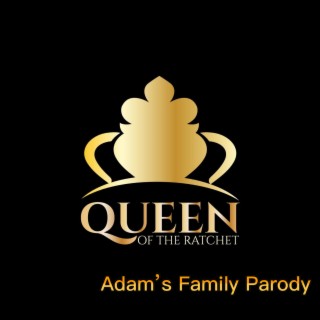 Adam's Family Parody