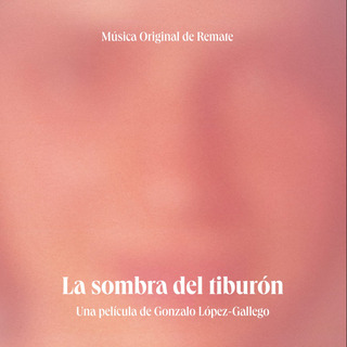 La Sombra del Tiburón