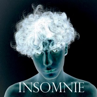 Insomnie ft. patrascu!u lyrics | Boomplay Music