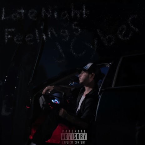 Late Night Feelings | Boomplay Music