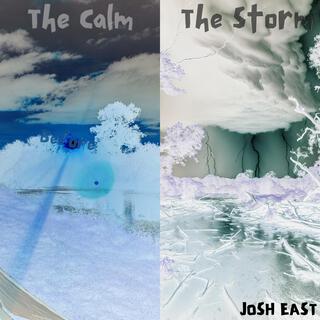 The Calm Before The Storm (alternate versions)