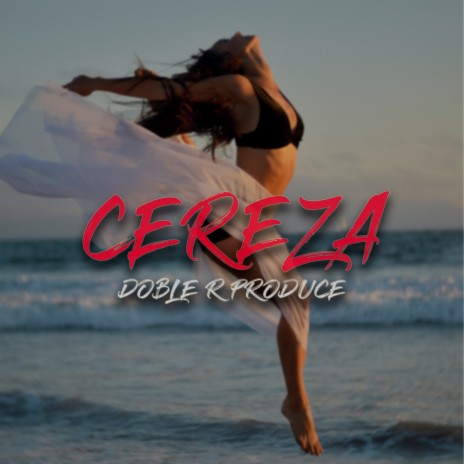 Cereza | Boomplay Music