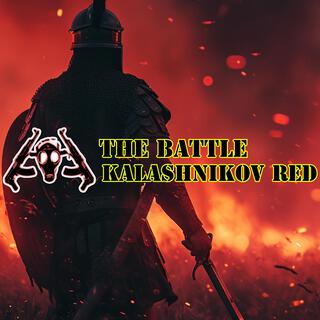 The Battle (Radio Edit)