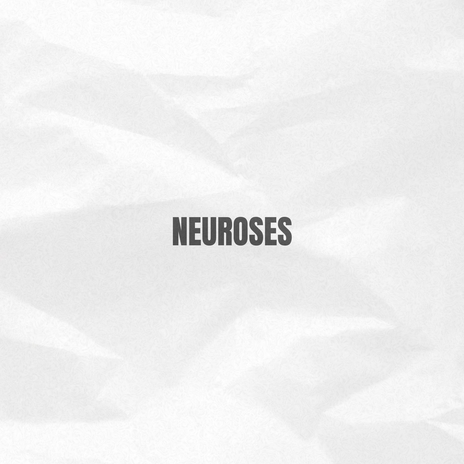 NEUROSES | Boomplay Music