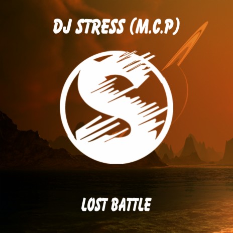 Lost Battle | Boomplay Music