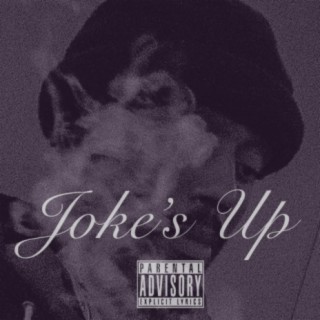 Jokes up Freestyle