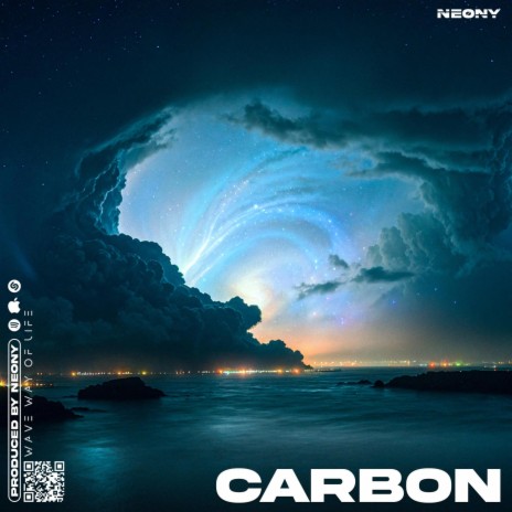carbon | Boomplay Music