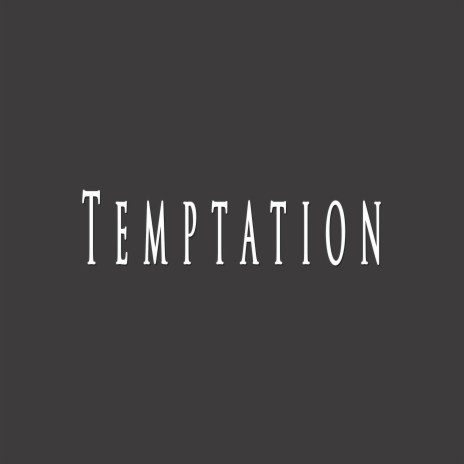 Temptation ft. SHAWN WEST Beats | Boomplay Music