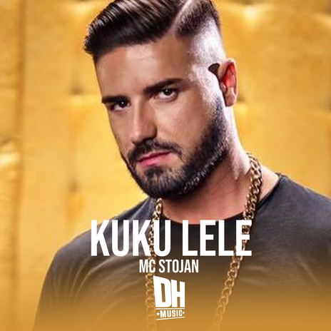 Kuku lele | Boomplay Music