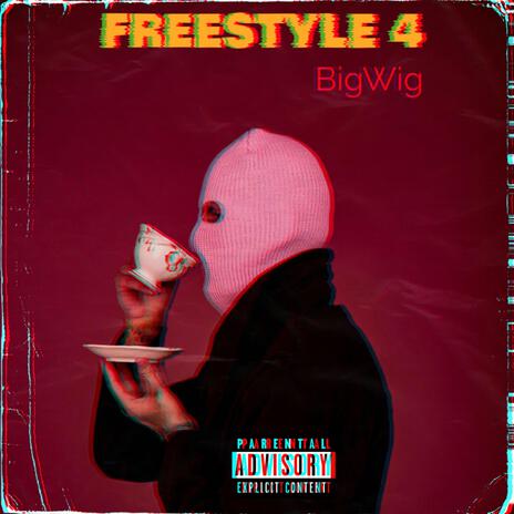 FREESTYLE 4 | Boomplay Music