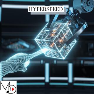 Hyperspeed