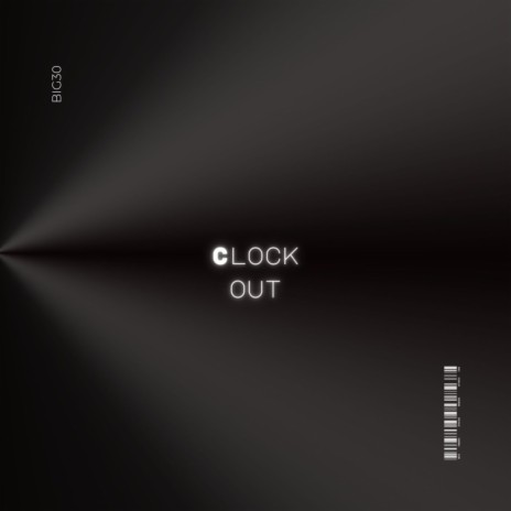 Clock Out | Boomplay Music