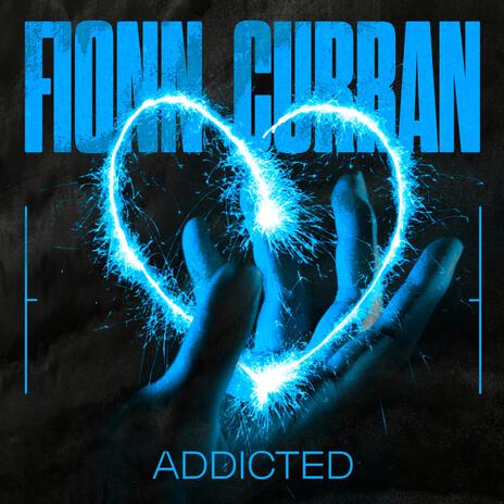 Addicted | Boomplay Music