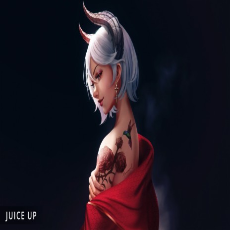 Juice Up | Boomplay Music