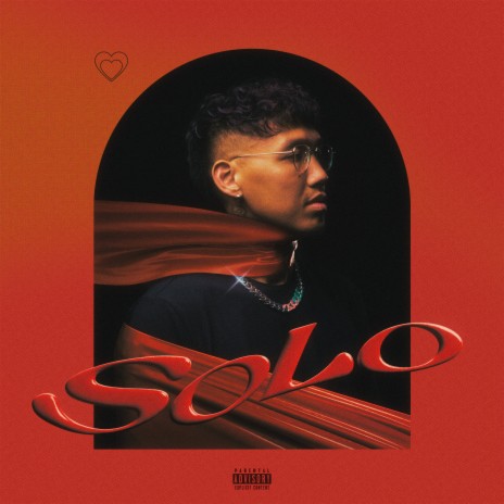 Solo | Boomplay Music