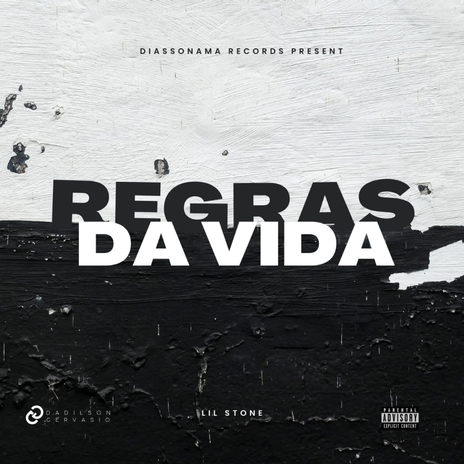 Regras da vida | Boomplay Music