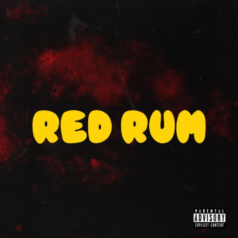 RED RUM | Boomplay Music