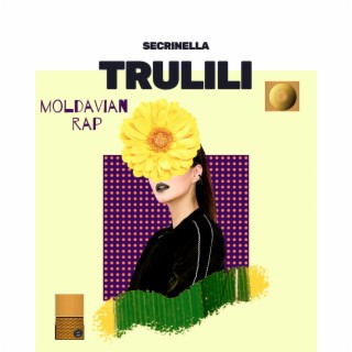 TRULILI