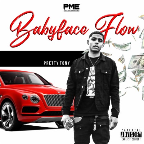 Babyface Flow | Boomplay Music