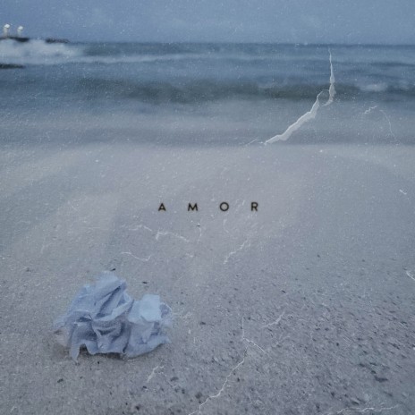 Amor | Boomplay Music