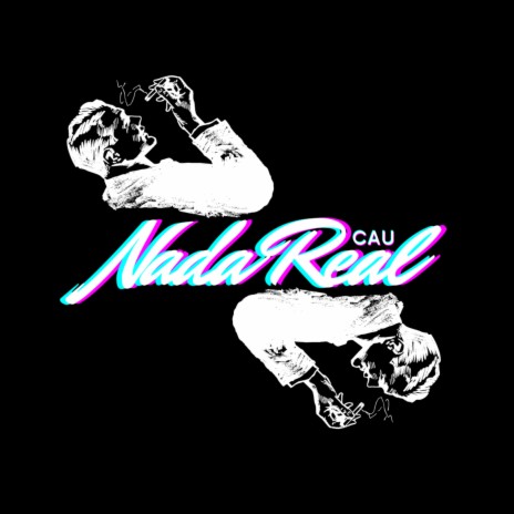 Nada Real | Boomplay Music