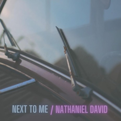 Next to Me | Boomplay Music