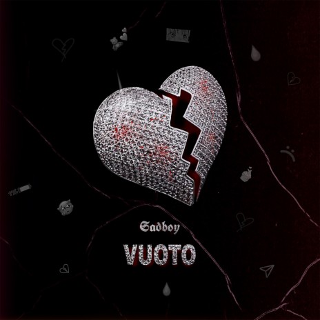 Vuoto