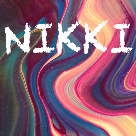 U took me fa Granted ft. NIKKI | Boomplay Music