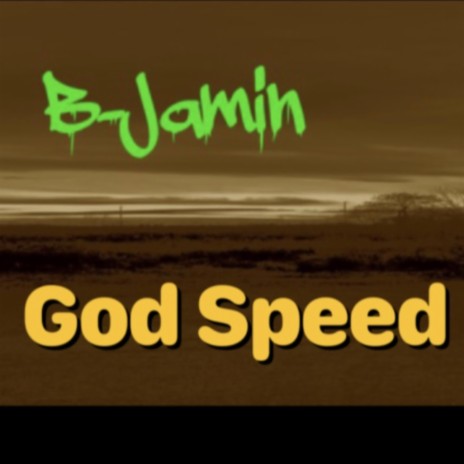 GodSpeed (Cloud 9 Mix)