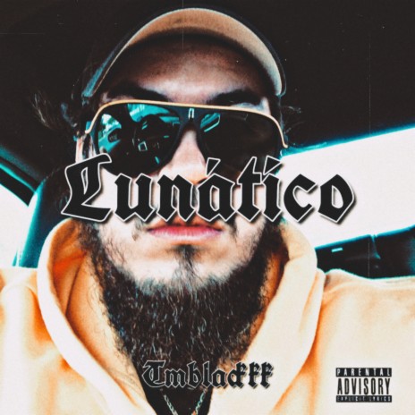 Lunatico V2 | Boomplay Music