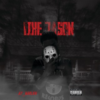 Like Jason