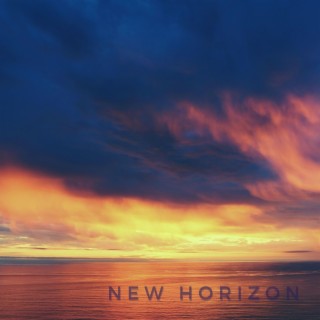 New Horizon