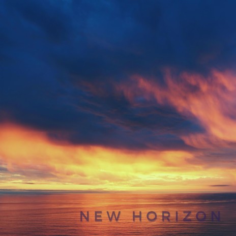 New Horizon | Boomplay Music