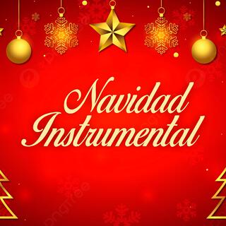 Navidad Instrumental