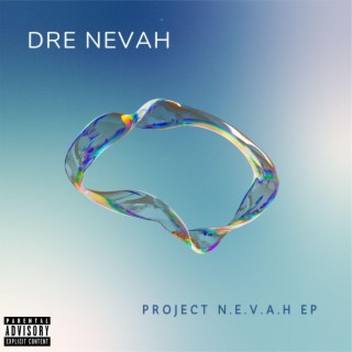 Project N.E.V.A.H