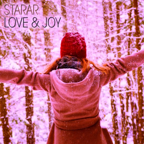 Love & Joy | Boomplay Music