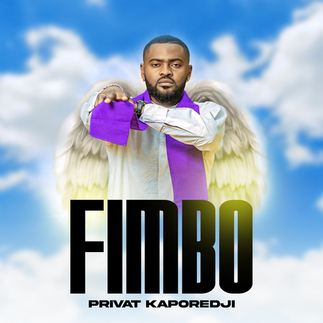 Fimbo | Boomplay Music