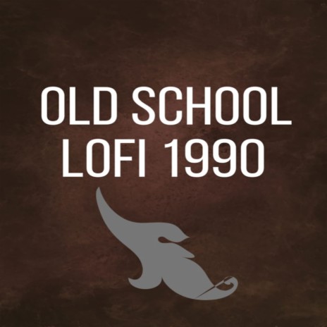 Lofi- old school 1990 ft. Lofi Chill, Beats De Rap & Lofi Hip Hop Nation