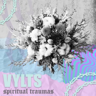 Spiritual Traumas