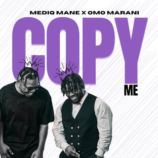 Copy Me