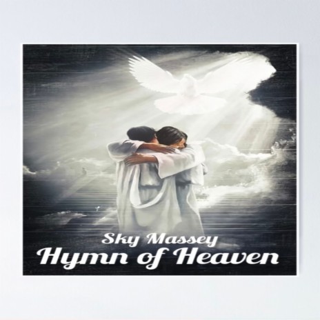 Hymn of Heaven | Boomplay Music